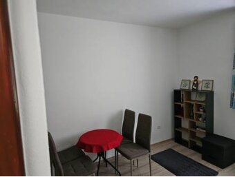 1 izbový byt, Omastiná 39, Okr. Bánovce nad Bebravou - 7