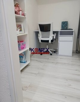 ZNÍŽENÁ CENA Krásny zrekonštruovaný 2-izbový byt SNINA - 7