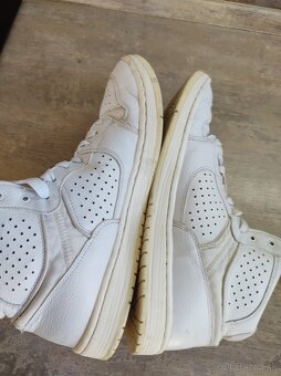 Tenisky Jordan - 7