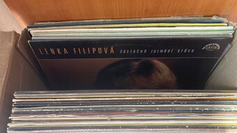 rôzne platne CZ, SK, DE - 7