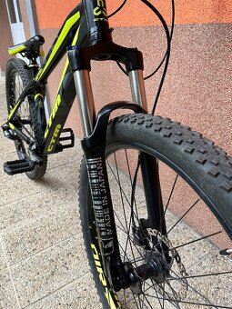 Ctm Raptor 1.0 - 7