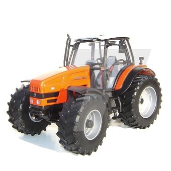 Kúpim modely 1:32 Deutz-Fahr Lamborghini Same - 7