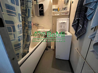 Predaj 3 izbový byt - Levice (023-113-MIJKa) - 7