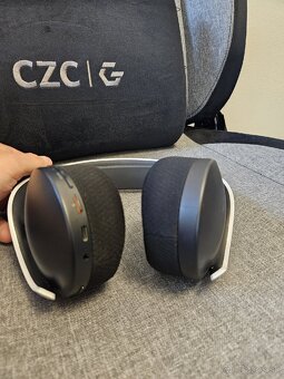 [Predám] Playstation 5 s mechanikou - 7