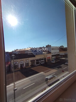 Kancelársky priestor na prenájom-Lučenec - 7