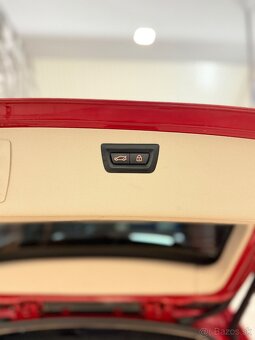 BMW 335d xdrive—230kw—sport paket—2015–harman&kardon—DPH - 7