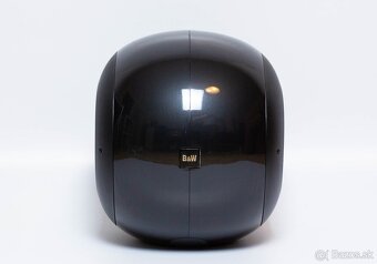 Bowers&Wilkins 5.1 High-end - 7