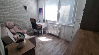 3i byt Ružinov kompletná rekonštrukcia - 7