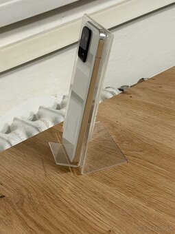 Dobrý deň Ponúkam na predaj Xiaomi 13 256GB White - 7