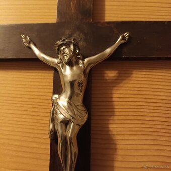 Predám retro veci - 7