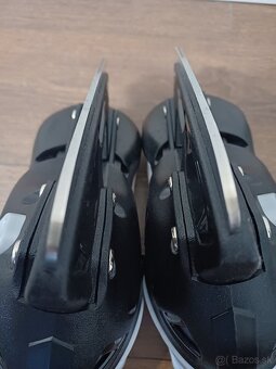 Korčule 2v1 ACTION, veľkosť č. 37- 40 - 7