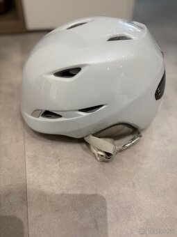 Lyžiarska prilba Giro - 7