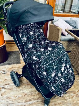 Easywalker jackey xl - 7