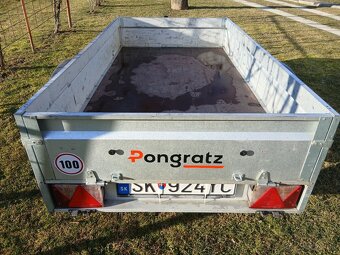 Pongratz - 7