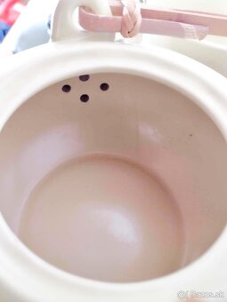 NA PREDAJ UPLNE NOVA CAJOVA SUPRAVA - 7