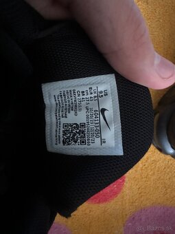 Nike air max plus - 7