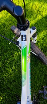 Kross Lea Mini 2.0 - 7