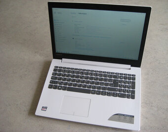 ♦️ LENOVO ♦️ IdeaPad 320 ♦️ - 7