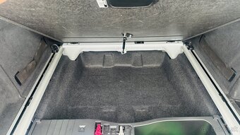 BMW X5 XDrive40d - 7