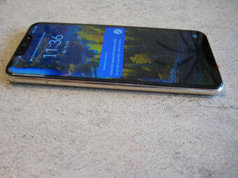 ♦️ Huawei Mate 20 Lite ♦️ ZLATÝ ♦️ - 7