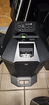 Hk audio polar 10 - 7