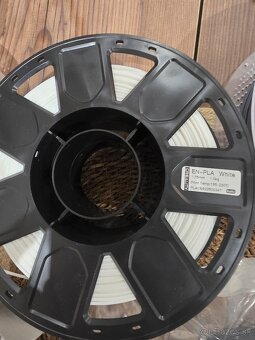 Filamenty a cievky Bambu Lab - 7