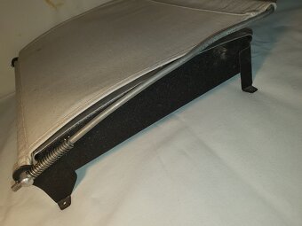 FOTO LEŠTIČKA KLASICKÁ - 7