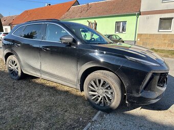 AutoDetailing-Tepovanie-Leštenie - 7