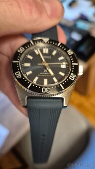 Seiko SPB149J1 limitovaná edícia - 7