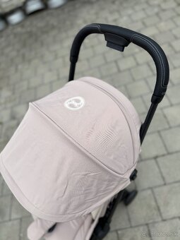 Cybex Coya cozy - 7