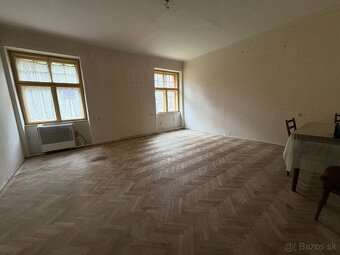 Krásny tehlový byt s neuveriteľnou atmosférou - 7