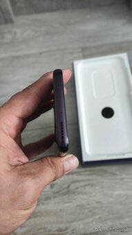 Motorola zoom - 7