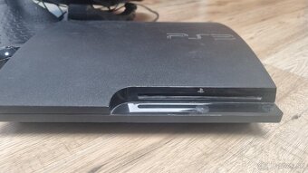 Ps3 - 7