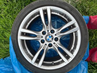 BMW Styling M400 - 7