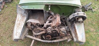 Škoda 110LS - 7