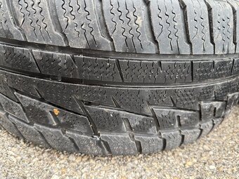 5x 112 r16 - 7