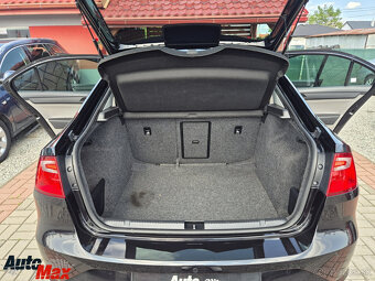 Seat Toledo 1.2 TSI 105k Style - 7