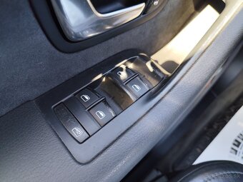 Audi A8 3.0 TDI V6 quattro - 7