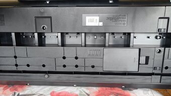 predam klavir YAMAHA piaggero NP-V80 - 7