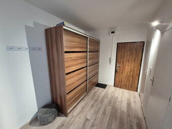 Predaj 2 izbového bytu v Leviciach - 7