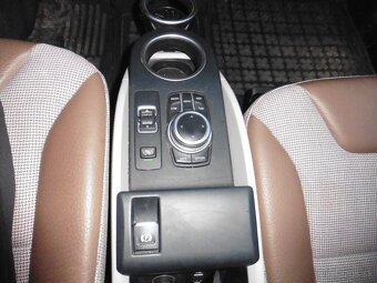 BMW i3 120Ah,r.v.2019,tepelné čerpadlo,naj.53000km - 7