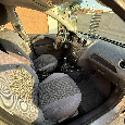Ford Fiesta 2007 1.4 - 7