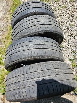 205/55 R16 - 7