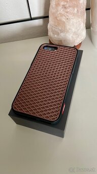 Apple Iphone 8 Plus - 7