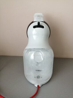 GUSTO MINI ME - 7