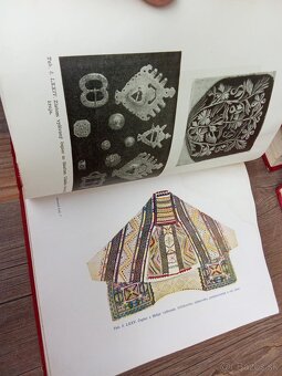 Slovenská vlastiveda I., II., III., IV., V.1. - 7