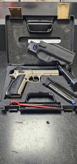 Cz shadow 2 Urban Grey - 7