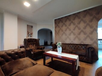 Rodinný dom Lesné Kračany s pozemkom 803 m2 - 7