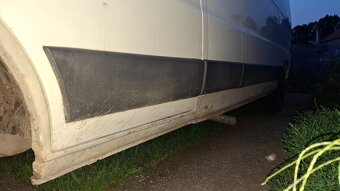 Peugeot boxer 2.2 hdi - 7