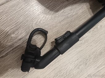 Predám stupienok /skejt Zopa - 7